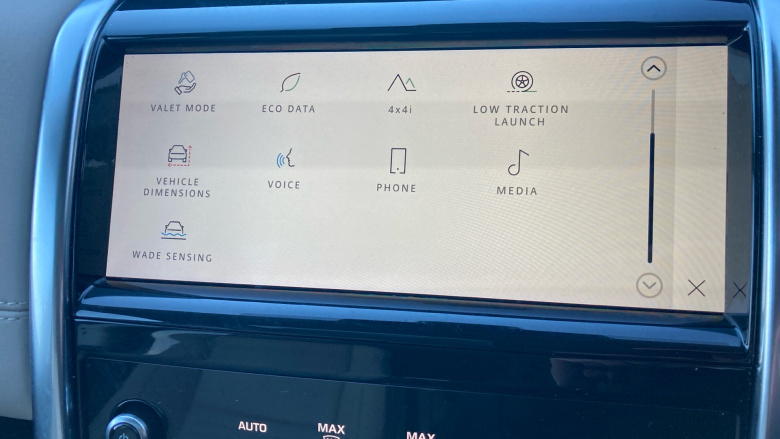 Land Rover Discovery Sport 2.0 D200 SE 5dr Auto Diesel Station Wagon